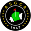ASGCA Logo